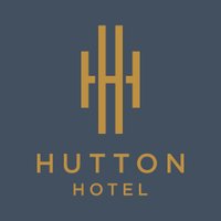 Hutton Hotel(@HuttonHotel) 's Twitter Profileg