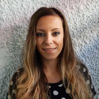 Lorena Sánchez Felipe 💫 (@lorenaschfe) 's Twitter Profile