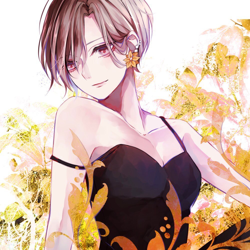 Emmaさんのプロフィール画像