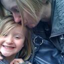 Vicky Chamberlain - @gracenalicesmum - Twitter