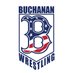 Buchanan Wrestling (@buchananempire) Twitter profile photo