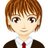 へるすけあマトメ