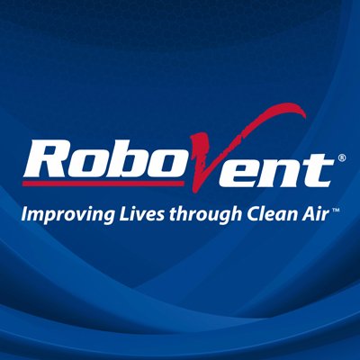 RoboVent—The Leaders In Air Filtration for Welding Operations and Industrial Processes. VentBoss. 
Proud member of the Rensa Filtration family of companies.