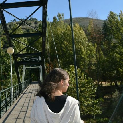 Lidia__00's profile picture. 