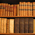 HistoricalFictionCon (@hfconnection) Twitter profile photo HistoricalFictionCon (@hfconnection) Twitter profile photo
