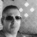 Flavio Mansi (@flaviomansi) Twitter profile photo Flavio Mansi (@flaviomansi) Twitter profile photo