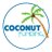 Coconut Funding