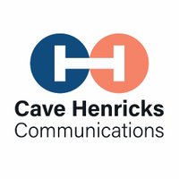 Cave Henricks Comm.(@CaveHenricks) 's Twitter Profile Photo
