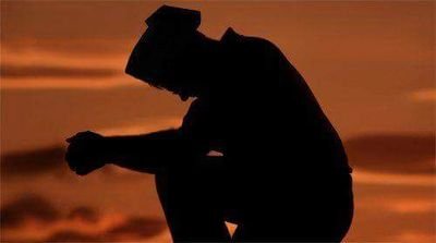Lo q haga falta para visibilizar la #Pandemia d suicidios q asola la #GC #NoMasSuicidiosPoliciales