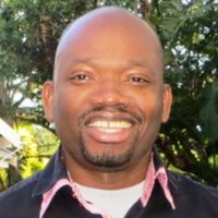 Collins Iwuji (@ciwujicollins) 's Twitter Profile Photo Collins Iwuji (@ciwujicollins) 's Twitter Profile Photo