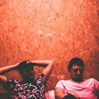 Krywald & Farrer (@krywald_farrer) 's Twitter Profile Photo Krywald & Farrer (@krywald_farrer) 's Twitter Profile Photo