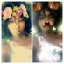 SouthSudaneseWine 💯 (@monica56590971) Twitter profile photo SouthSudaneseWine 💯 (@monica56590971) Twitter profile photo