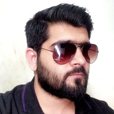 mohdparvezalam2 Profile Picture