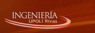 Espacio dedicado a publicar el quehacer de la Carrera de Ingeniería en Sistemas de Información UPOLI - Rivas, su perfiles estudiantiles docente, recursos.