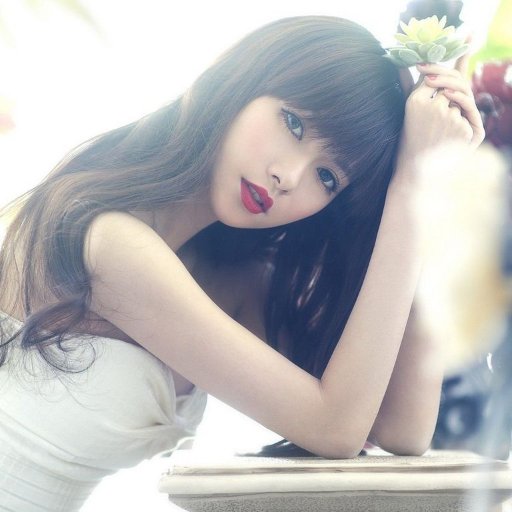 NodokaHibino's profile picture. 蛙の面に水