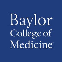 BCMHouston (@bcmhouston) 's Twitter Profile Photo BCMHouston (@bcmhouston) 's Twitter Profile Photo