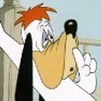 Normunds Karklins (@normunds_k) 's Twitter Profile