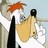 normunds_k's profile image