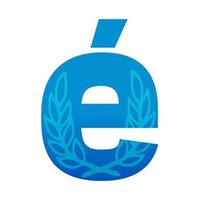 Excelsior California (@excelsiorsc) 's Twitter Profile Photo Excelsior California (@excelsiorsc) 's Twitter Profile Photo