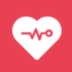 Open source, community-run conference focused on BioTech, MedTech & HealthTech