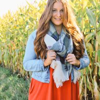αℓi (@_alexmackenziee) 's Twitter Profile