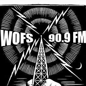 Student-Run Radio! 
Keep updated on what's playing now on 90.9FM Guilford College Radio in Greensboro, North Carolina.