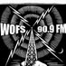WQFS 90.9 Guilford College Radio (@wqfs90point9fm) Twitter profile photo WQFS 90.9 Guilford College Radio (@wqfs90point9fm) Twitter profile photo