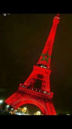 mastaffa2's profile picture. mastafa