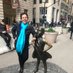 Lesley Waterkeyn (@leswaterkeyn) Twitter profile photo Lesley Waterkeyn (@leswaterkeyn) Twitter profile photo