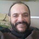 John Fleet - @cabbie238 - Twitter