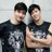 tvxqyc26218213