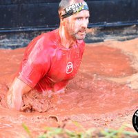 Sean Walters (@f3transporter) 's Twitter Profile