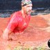 Sean Walters (@f3transporter) Twitter profile photo Sean Walters (@f3transporter) Twitter profile photo