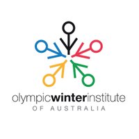 Olympic Winter Institute(@OWI_AUS) 's Twitter Profile Photo