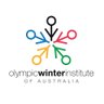 OWI_AUS's profile picture. Our aim is to develop and prepare elite Australian athletes for participation in Olympic Winter Games, World Championships and World Cup events.