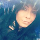 Gemma Piper - @Missgemma_P - Twitter