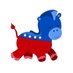 Young Democrats Of USC (@ydofusc) Twitter profile photo Young Democrats Of USC (@ydofusc) Twitter profile photo