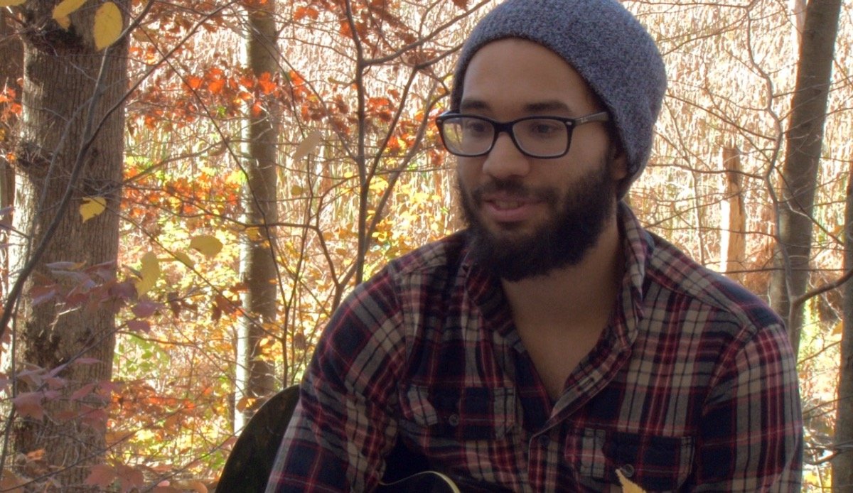 Josh Rios (@JoshRiosMusic) | Twitter