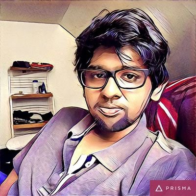 paavilan's profile picture. Masters in Computer Science and Engineering. I used to play COD, overwatch and BF. Arsenal Fan. Currently a system Administrator #PCMR