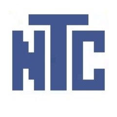 Venta de Equipos y Productos para el calentamiento del agua y Construcción. Instalación-mantención-Reparación. Consulta al Wp +56999949078 ventas@norterchile.cl