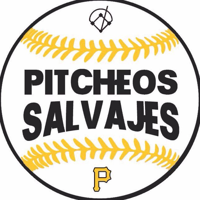 Twitter NO OFICIAL de los @pirates. Cuenta Asociada a @pitcheossalvaje. 

https://t.co/ZziEGmrJTK