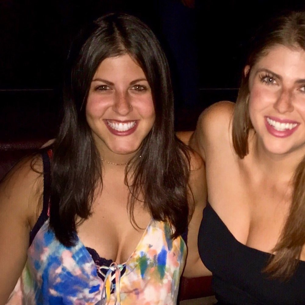 AlexAbel18's profile picture.