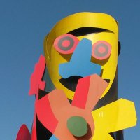 Benoit Poinssot (@benoit_poinssot) 's Twitter Profile