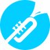 Musical Cave (@musicalcave) Twitter profile photo Musical Cave (@musicalcave) Twitter profile photo