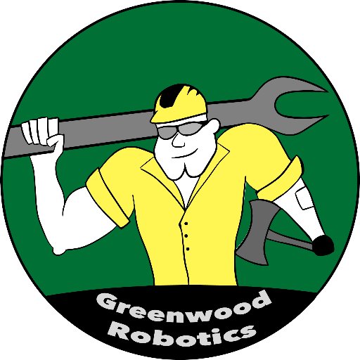 greenwoodrobots Profile Picture