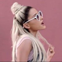 ariana 🌼 (@arianaecs) 's Twitter Profile