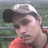 Loaisigarafael's profile image