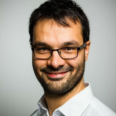 gibbone87's profile picture. Leading development of ML software for continuous performance testing and optimization. 
Technology entusiast always eager to learn.