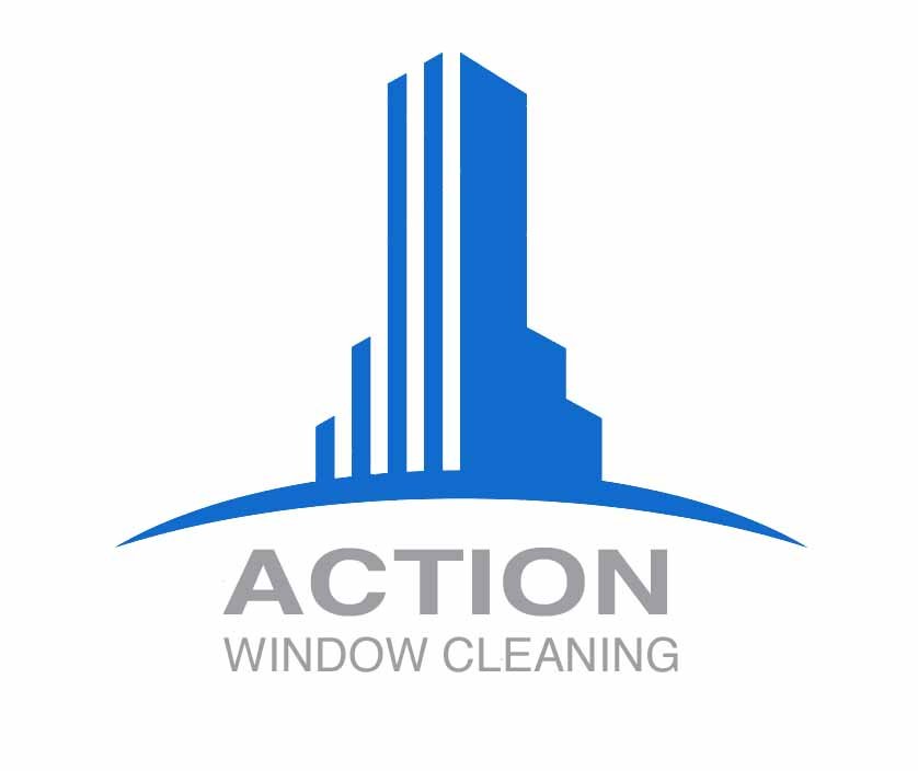 uk_window's profile picture. 