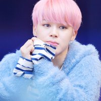 park jimin alves (@parkjiminalves1) 's Twitter Profile